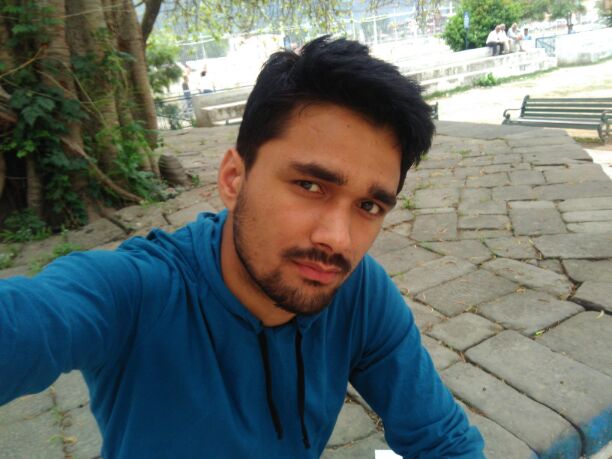 Khajan Singh
