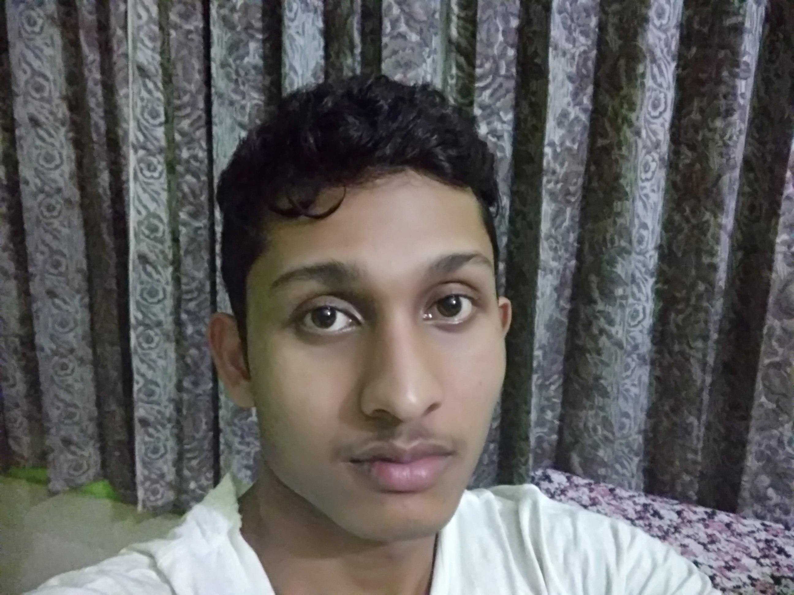 Labjyoti Deka