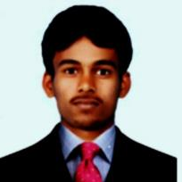 Yugendra Reddy