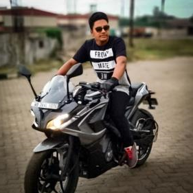 Salik Saquib