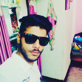 Karan Ghai