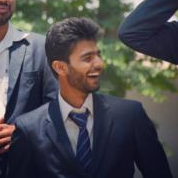 Chinmaybhatambrekar