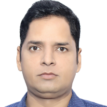 Shamsher Sir