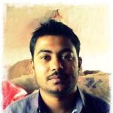 Hari Prasad Kakarla
