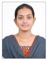 Syamali Seeram
