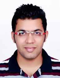 Kunal Satpute