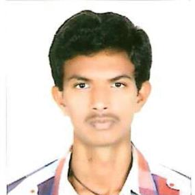 Galla Siva Shankar