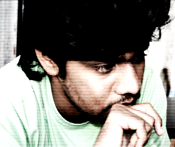 Sathiskumar Selvarajan