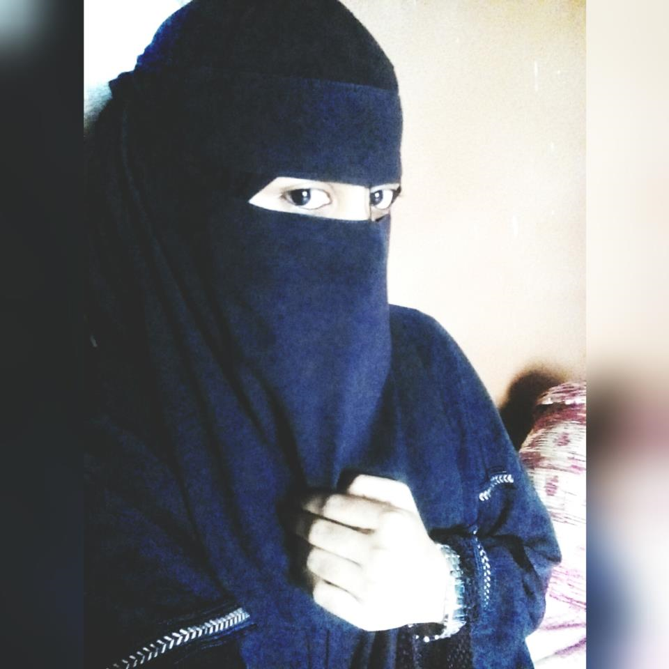 Qaneta Tasneem