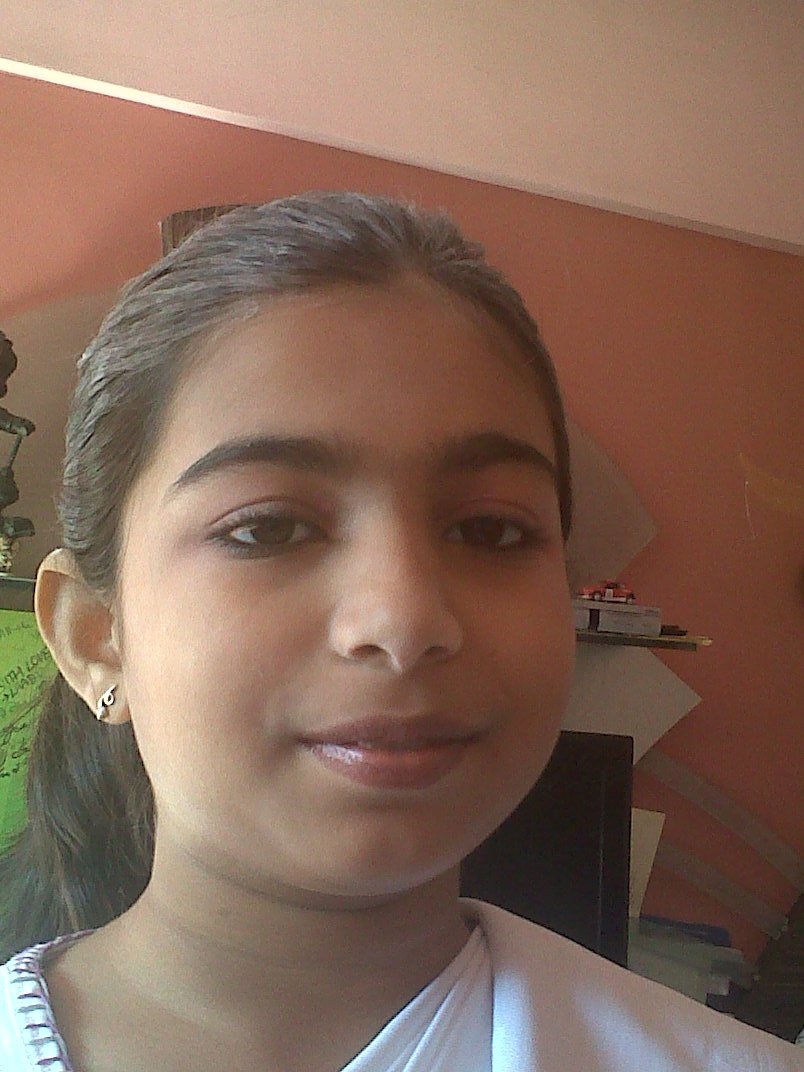 Sonal Deepak Bhola