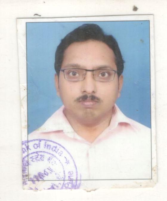 Rohit Kumar