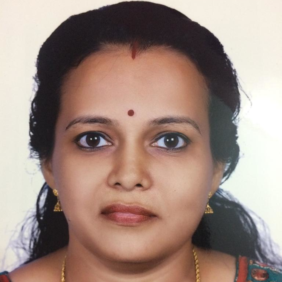 Sithu Anirudhan