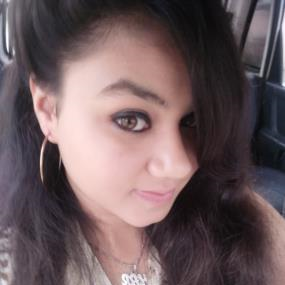 Harpreet Kaur