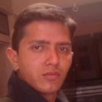 Pushpendra Singh