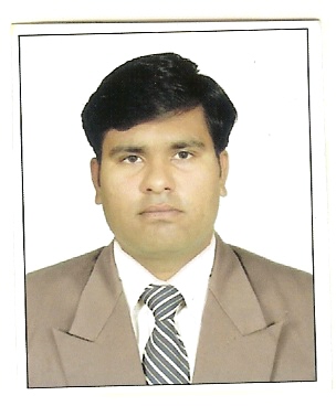 Atul Shukla
