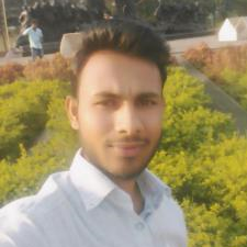 Pathan Anwarkhan Muradkhan