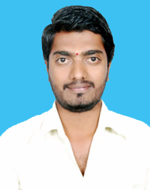 Manjunath Bijali