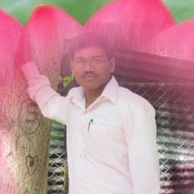 Mahesh Shrishail Hattarke