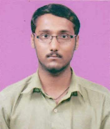Rahul Mahalngikar