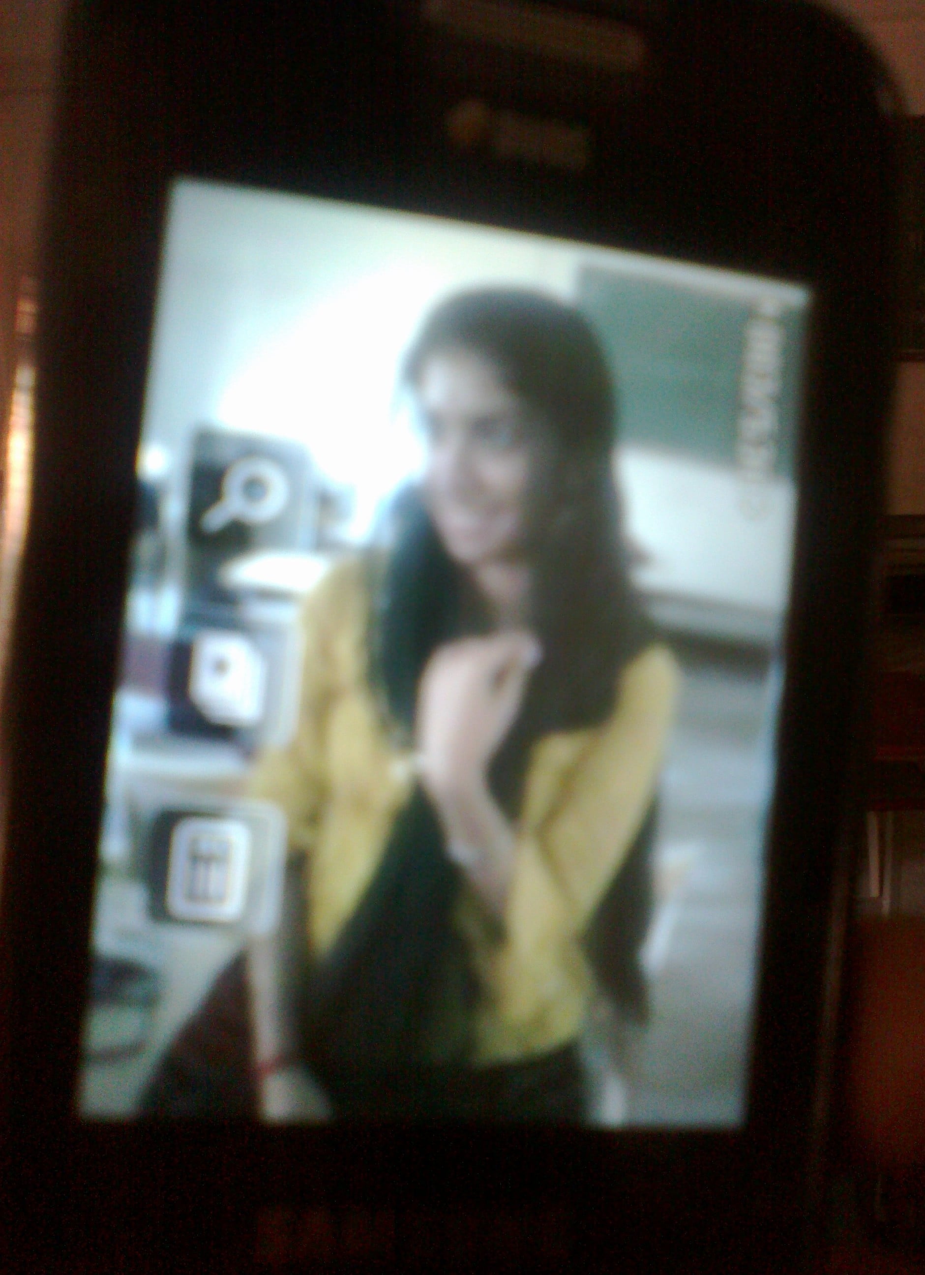 Athira O K