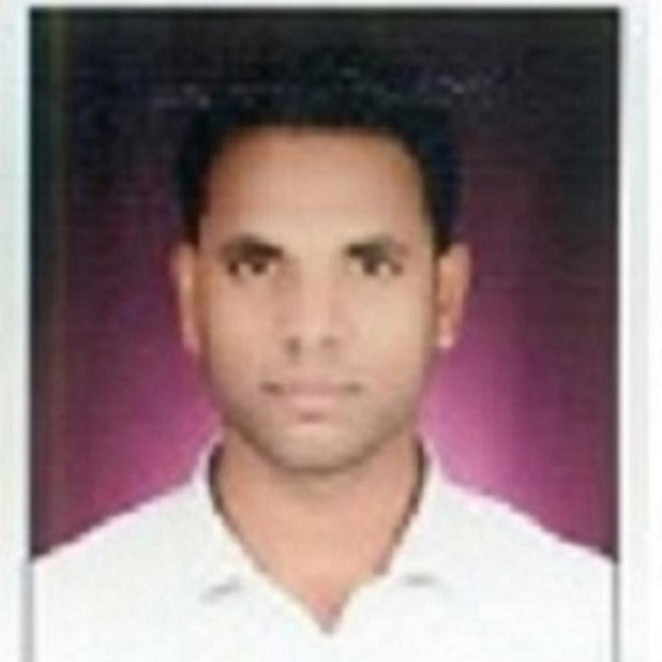 Piyush Umade