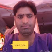 Narendra Baswal