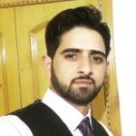 Sajad Saeid Mir