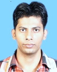 Chetan Raj