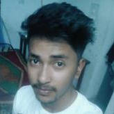 Kamlesh Singh Dangi