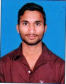 R. Vivekananda Reddy