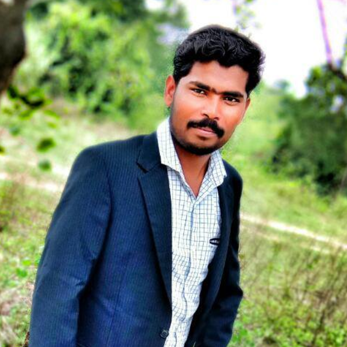 Kalaiyarasan Sanjeevi
