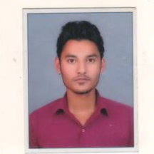 Mohit Tiwari