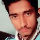 Rajat Ranjan Koshtha