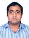 Rachit Gupta
