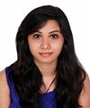 Aastha Sahni
