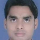 Shubham Sharma