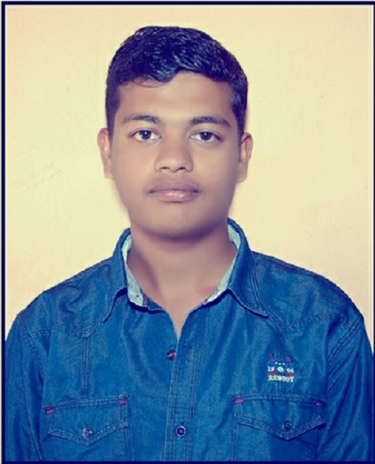 Sumit Khandelwal