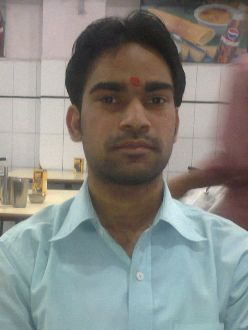 Rajeev Kumar Varshney