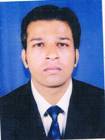 Arun Kumar Nayak