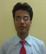 Abhishek Porwal