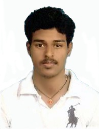 Ananthababu P