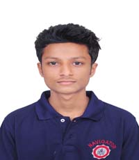 Abijith Nattyala Maroli
