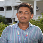 Ramana Dhanekula