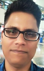 Manish Singh