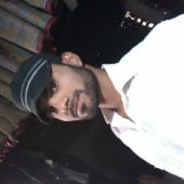 Rahul Gond