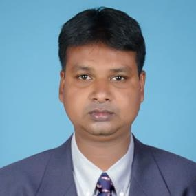 Mohan Murari