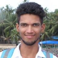 Manohar Ashok Pathare