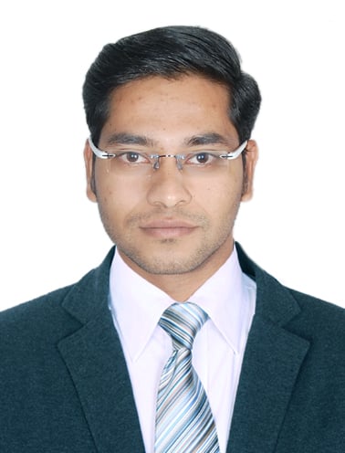 Hemant Vishnu Thakare