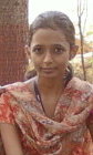 Rachana Laxmikant Shewade
