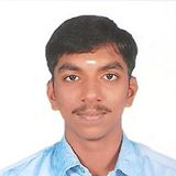 S.Sadheesh Kumar